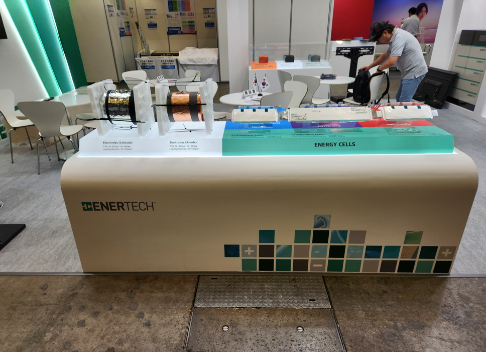 1783403605_6a4c94550e993.png