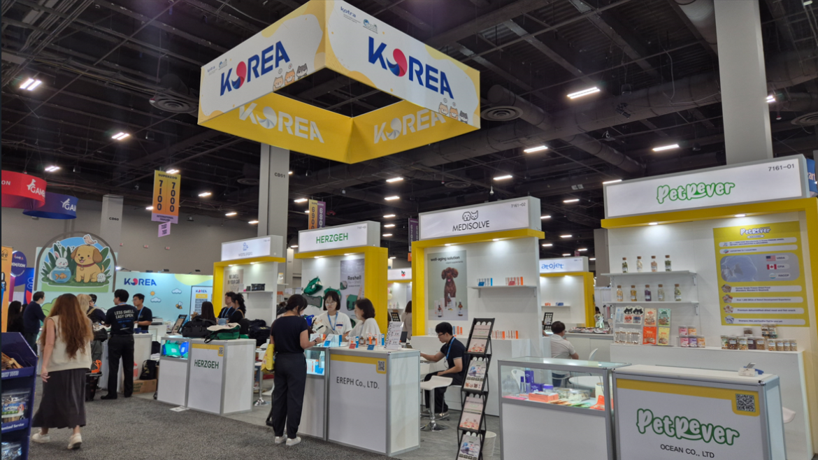 1789360559_6aa779af5a7b9.png